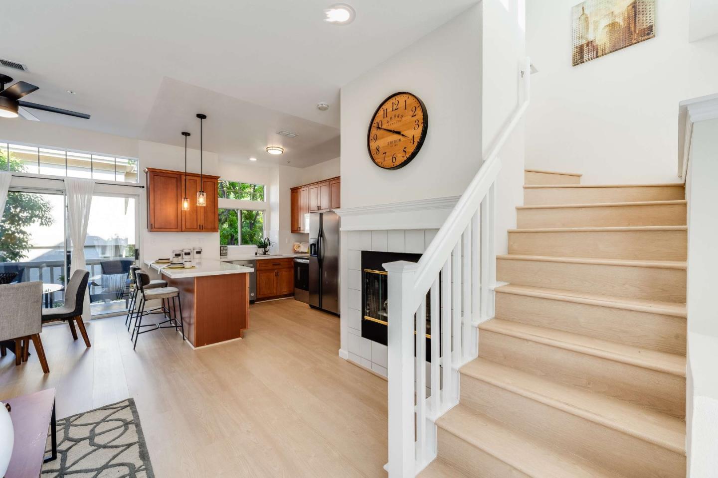 Photo #21: ML82048789 Listing: Photo #21
