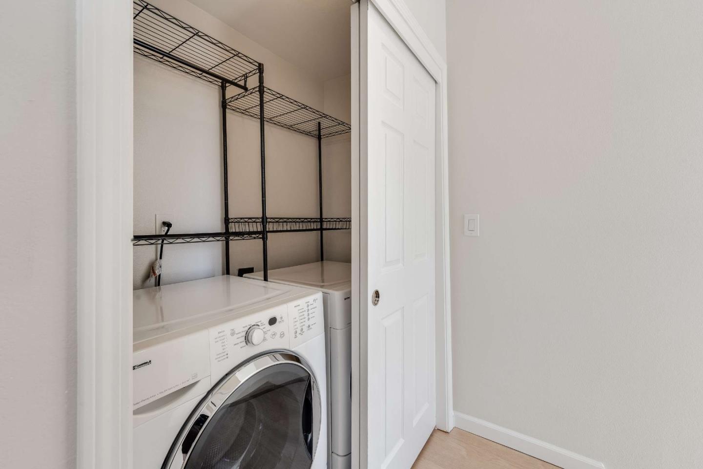 Photo #22: ML82048789 Listing: Photo #22