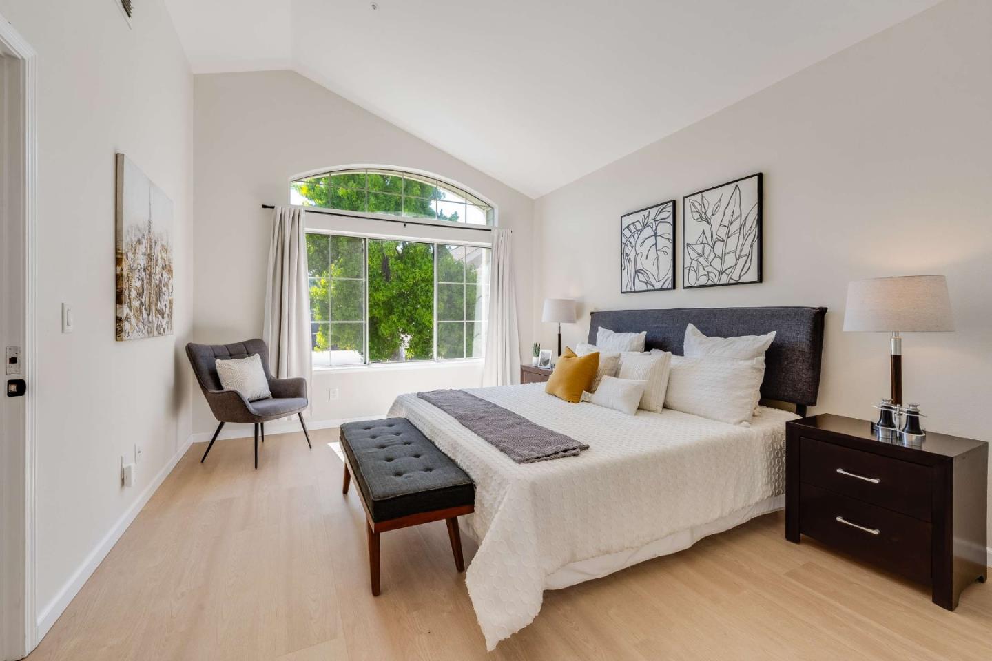Photo #23: ML82048789 Listing: Photo #23