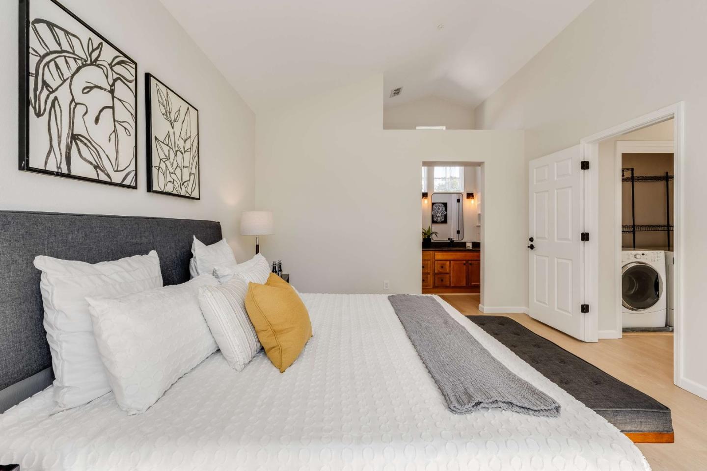 Photo #25: ML82048789 Listing: Photo #25