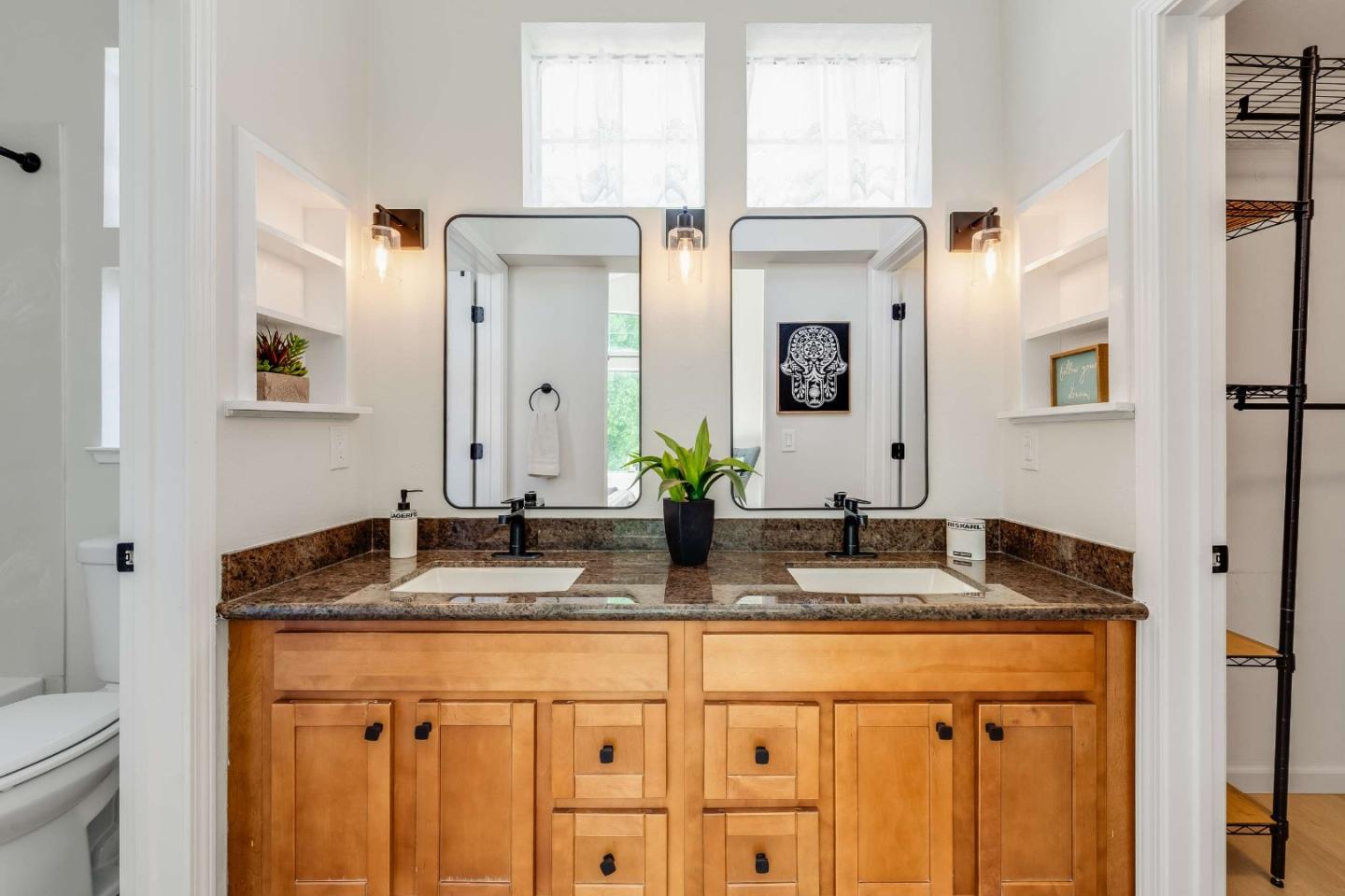 Photo #26: ML82048789 Listing: Photo #26