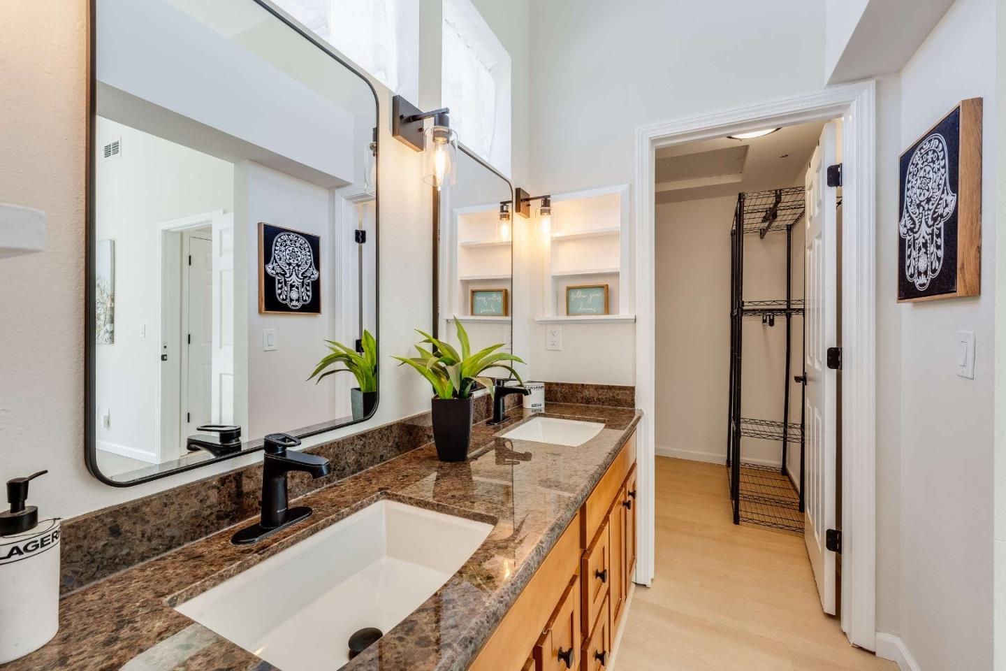 Photo #28: ML82048789 Listing: Photo #28