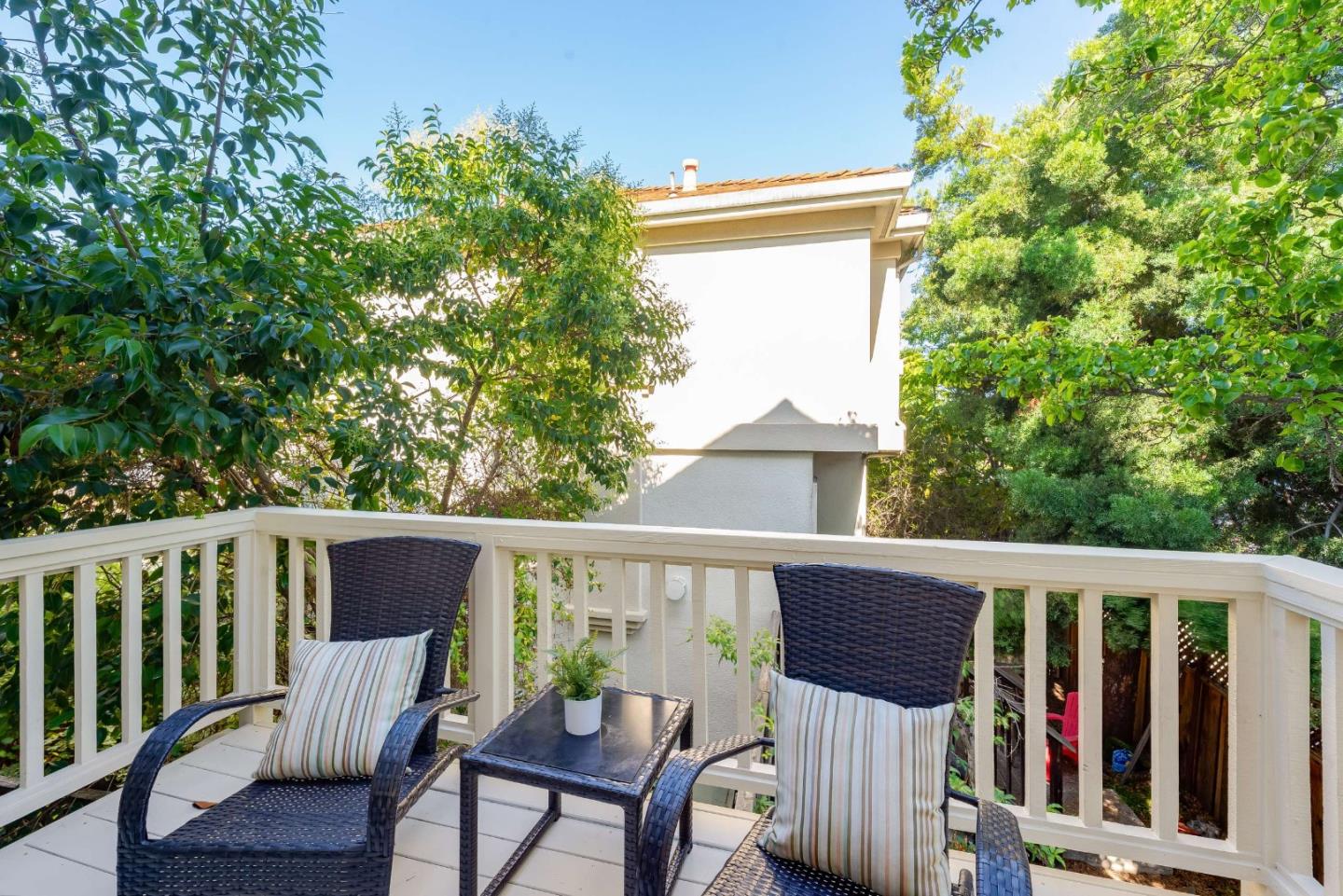 Photo #29: ML82048789 Listing: Photo #29