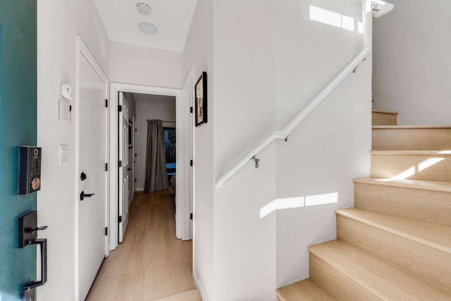 Photo #3: ML82048789 Listing: Photo #3
