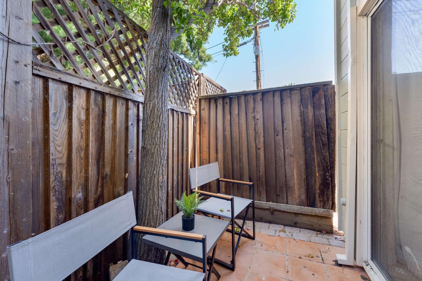 Photo #30: ML82048789 Listing: Photo #30