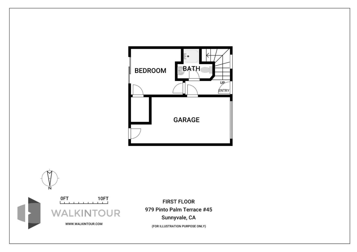 Photo #31: ML82048789 Listing: Photo #31
