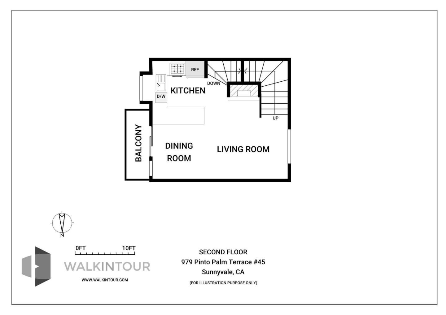 Photo #32: ML82048789 Listing: Photo #32