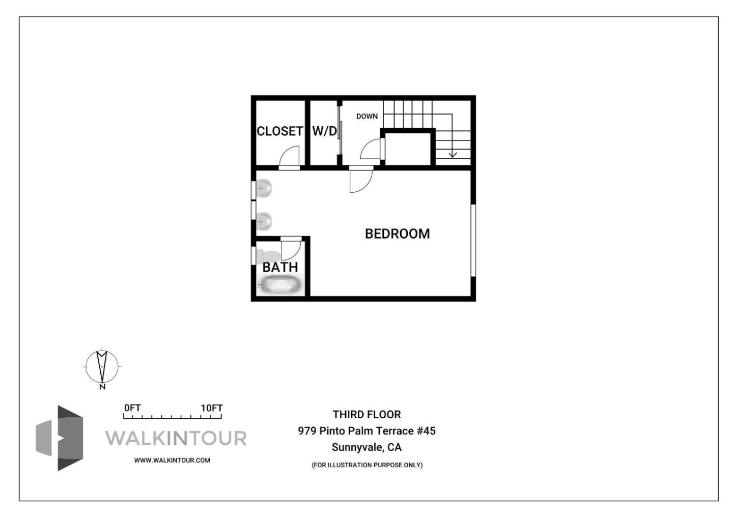 Photo #33: ML82048789 Listing: Photo #33