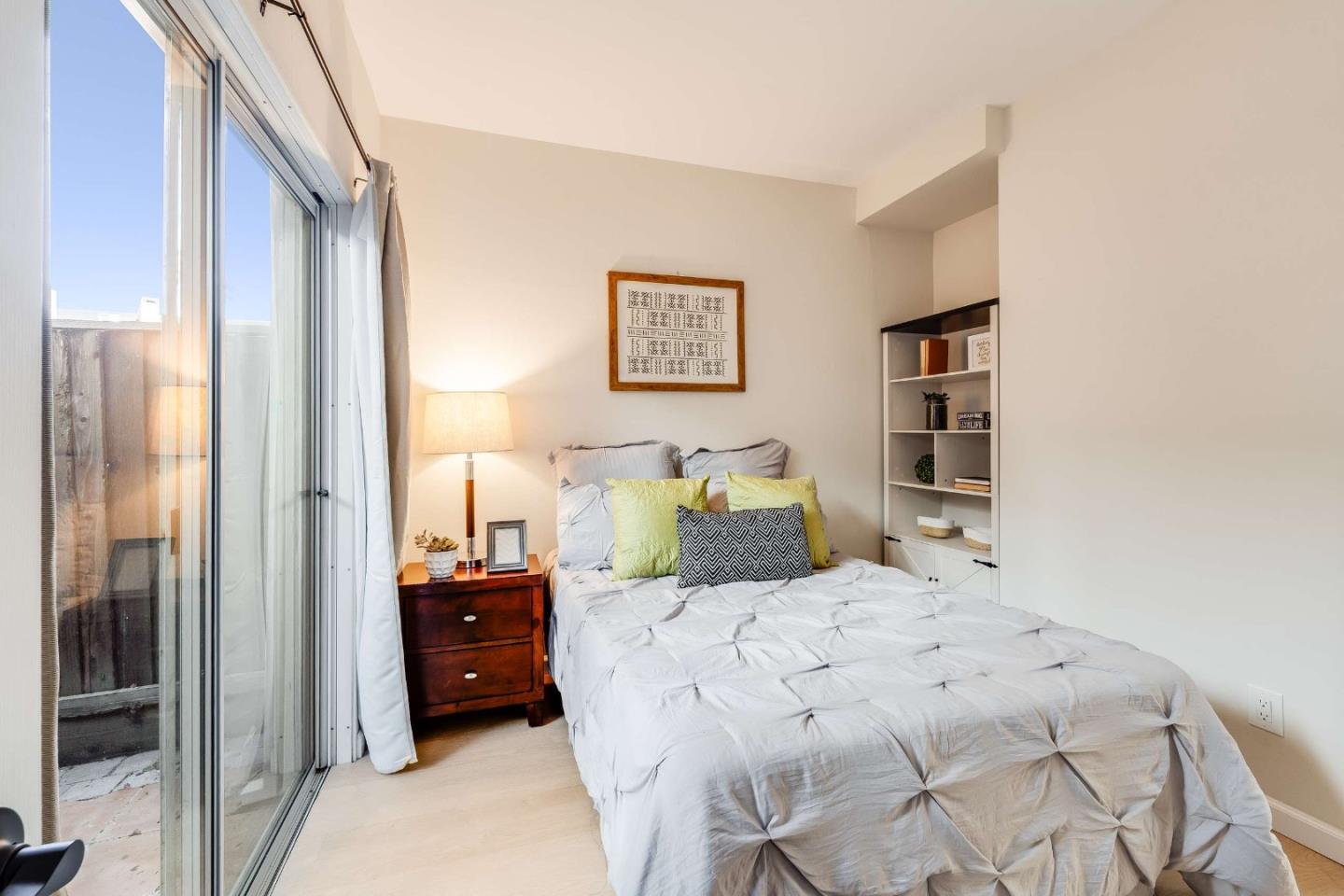 Photo #5: ML82048789 Listing: Photo #5
