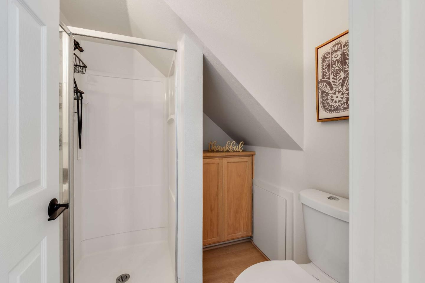 Photo #6: ML82048789 Listing: Photo #6