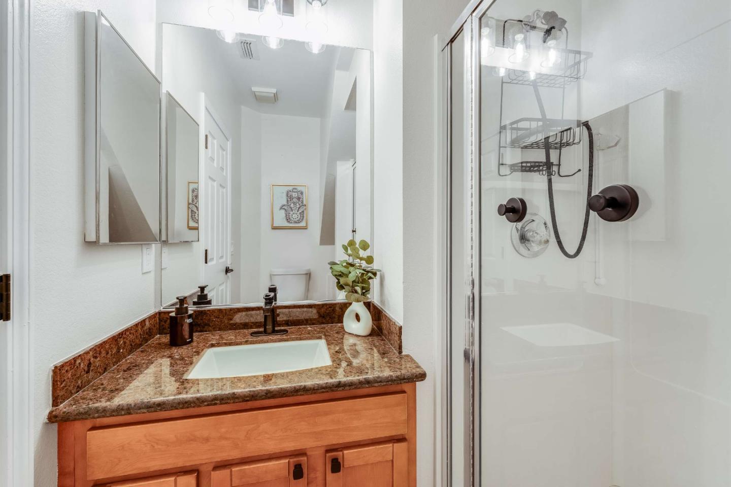 Photo #7: ML82048789 Listing: Photo #7