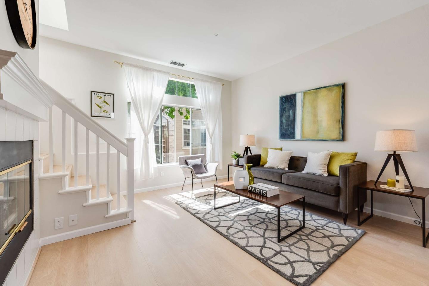 Photo #8: ML82048789 Listing: Photo #8
