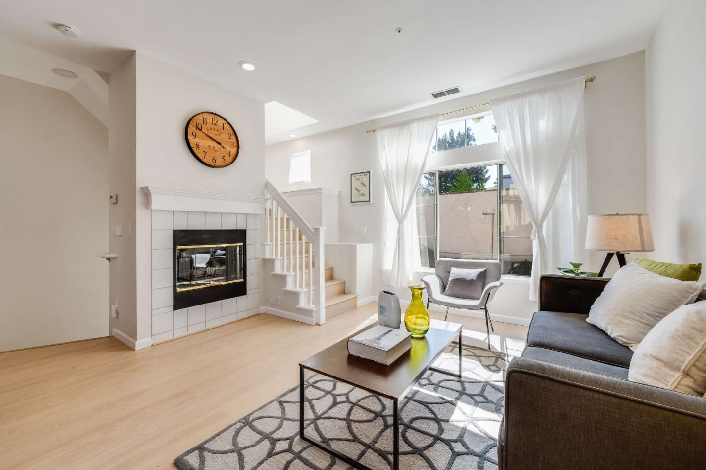 Photo #9: ML82048789 Listing: Photo #9