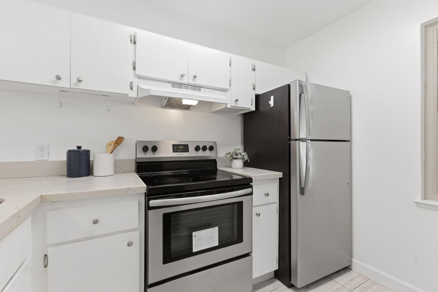 Photo #13: ML82048796 Listing: Photo #13