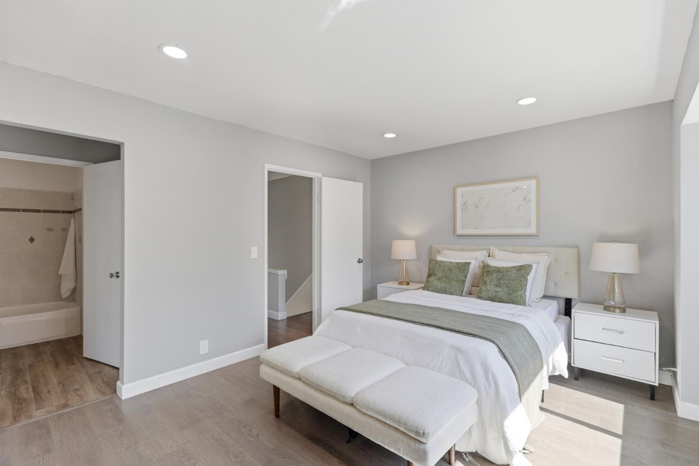 Photo #19: ML82048796 Listing: Photo #19