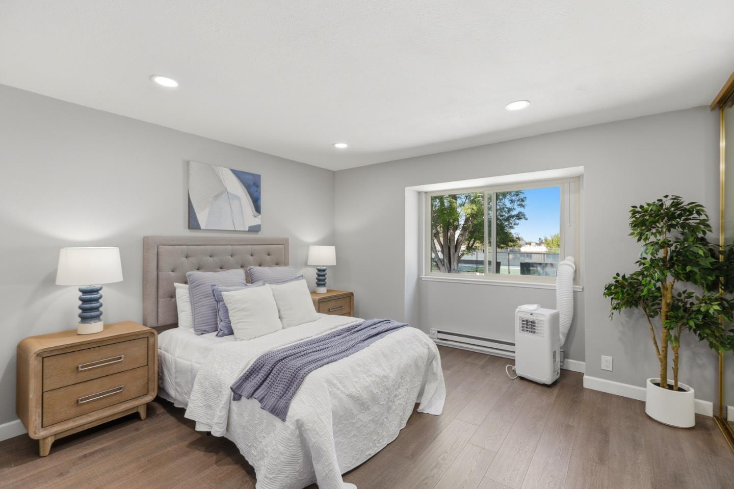 Photo #24: ML82048796 Listing: Photo #24