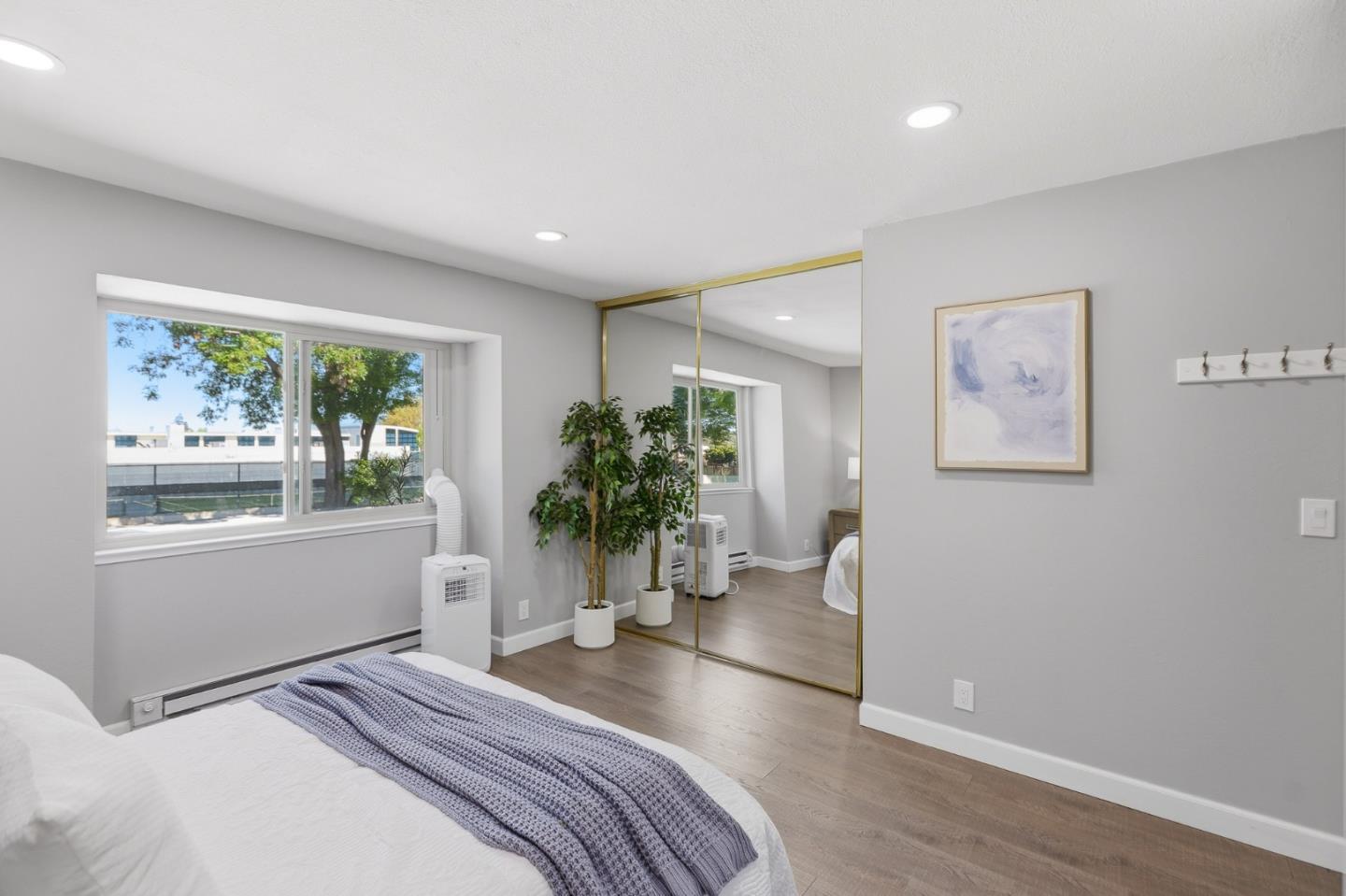 Photo #25: ML82048796 Listing: Photo #25