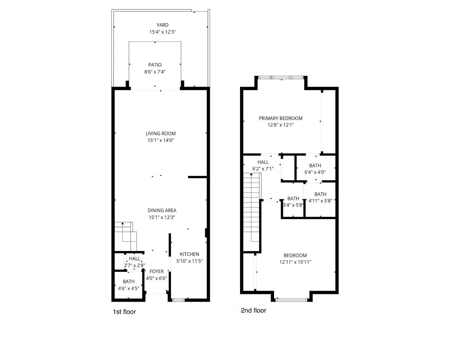 Photo #33: ML82048796 Listing: Photo #33