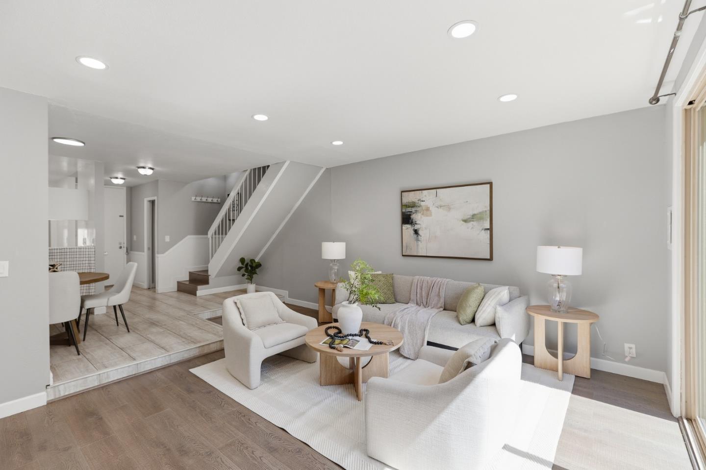 Photo #8: ML82048796 Listing: Photo #8