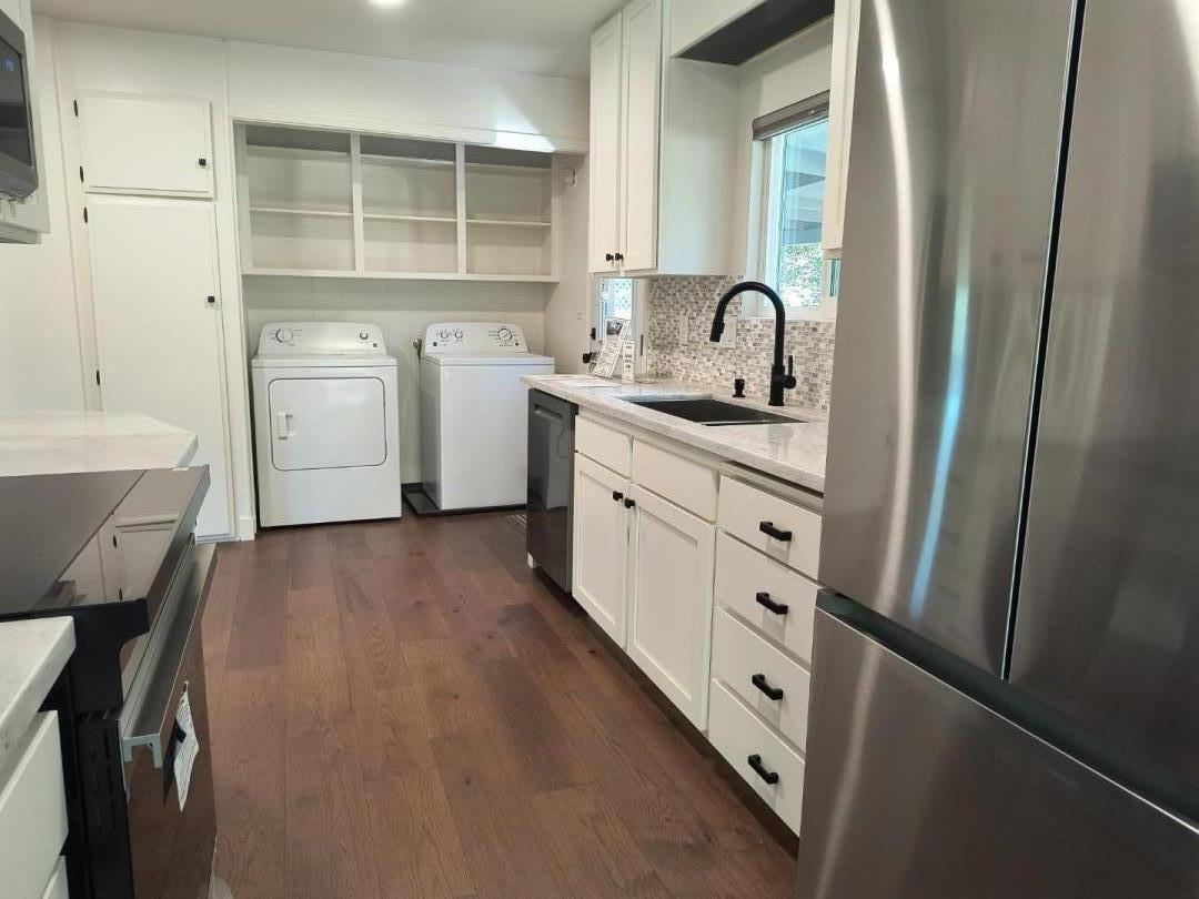 552 Bean Creek RD 126, ScottsValley, CA 95066, Photo 6