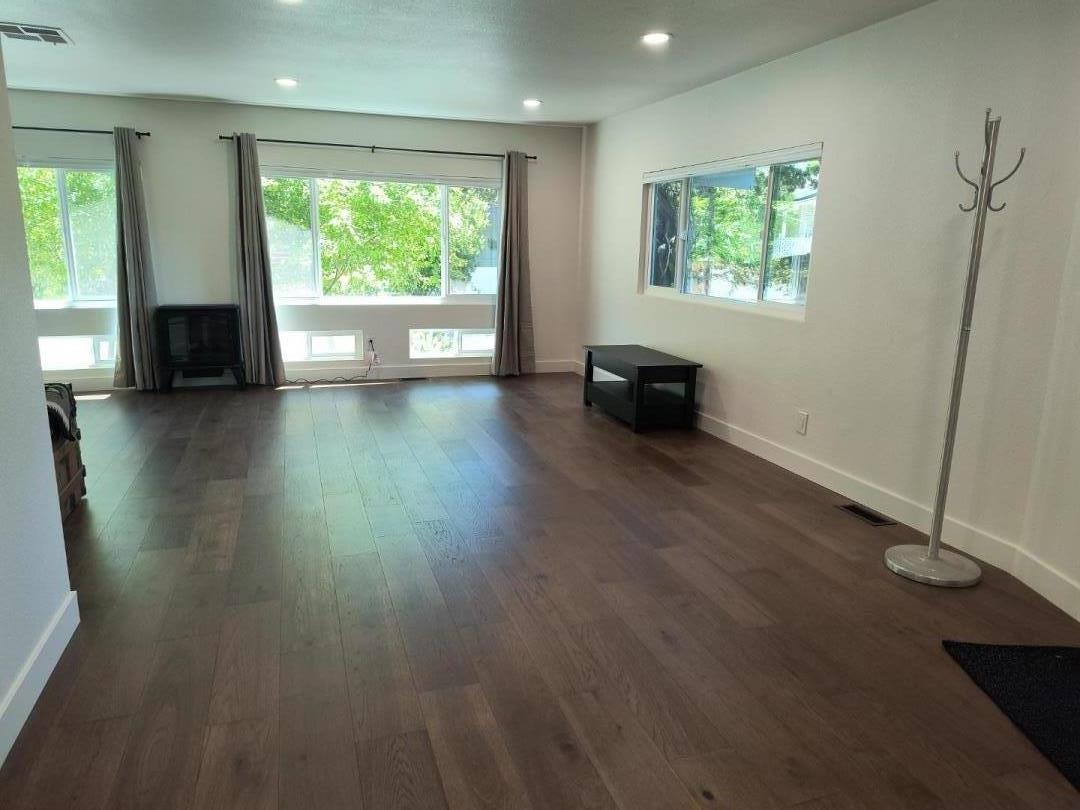 552 Bean Creek RD 126, ScottsValley, CA 95066, Photo 7