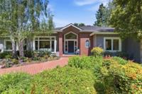 12681 Miraloma WAY