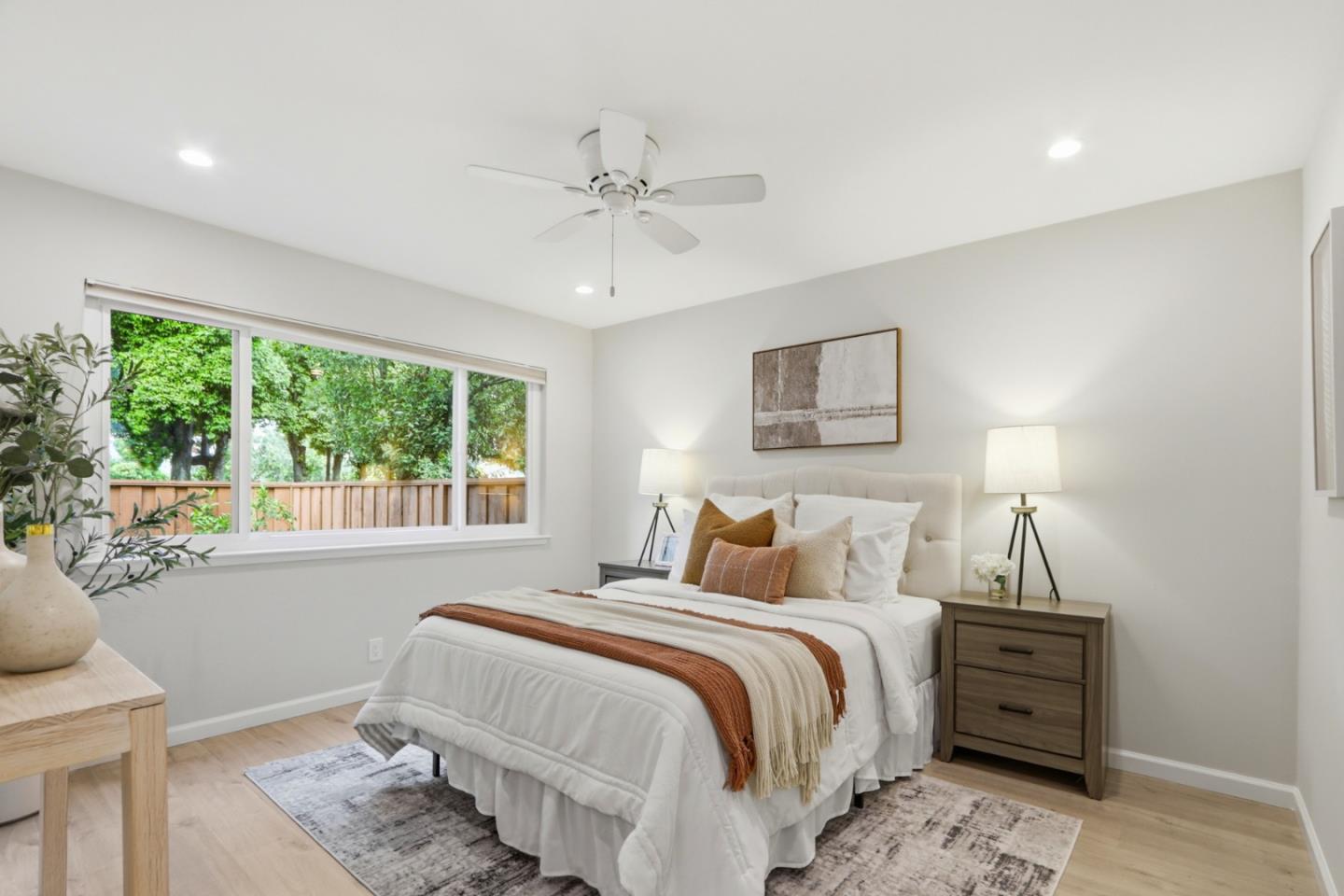 Photo #10: ML82048813 Listing: Photo #10