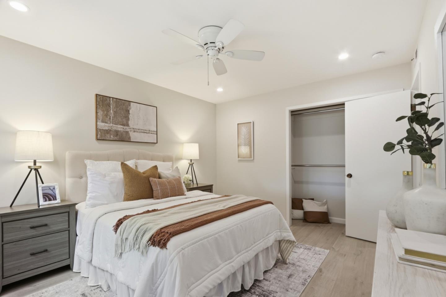 Photo #11: ML82048813 Listing: Photo #11