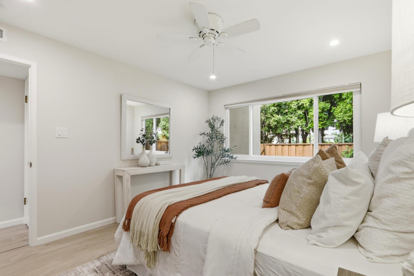 Photo #12: ML82048813 Listing: Photo #12
