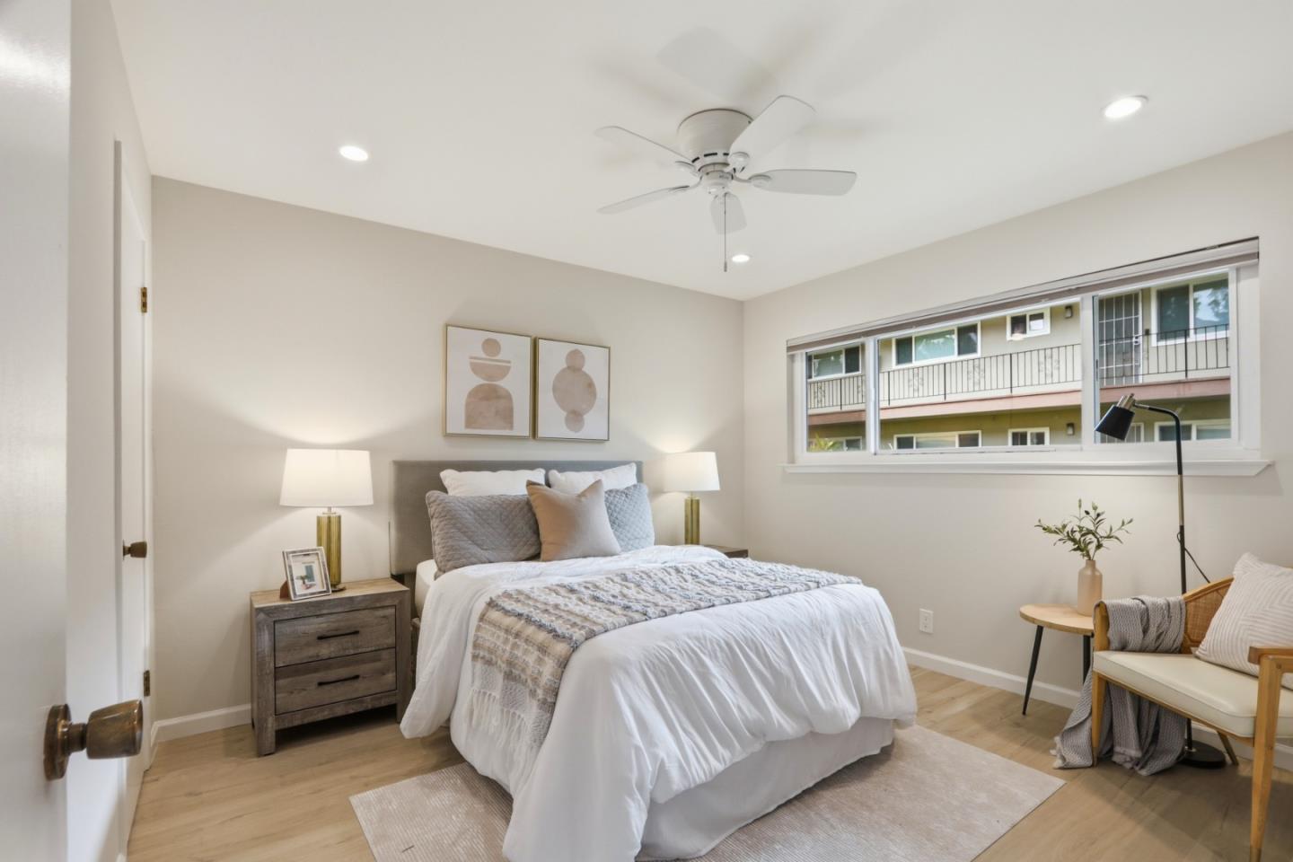 Photo #13: ML82048813 Listing: Photo #13