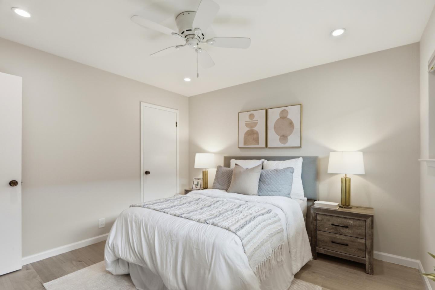 Photo #14: ML82048813 Listing: Photo #14