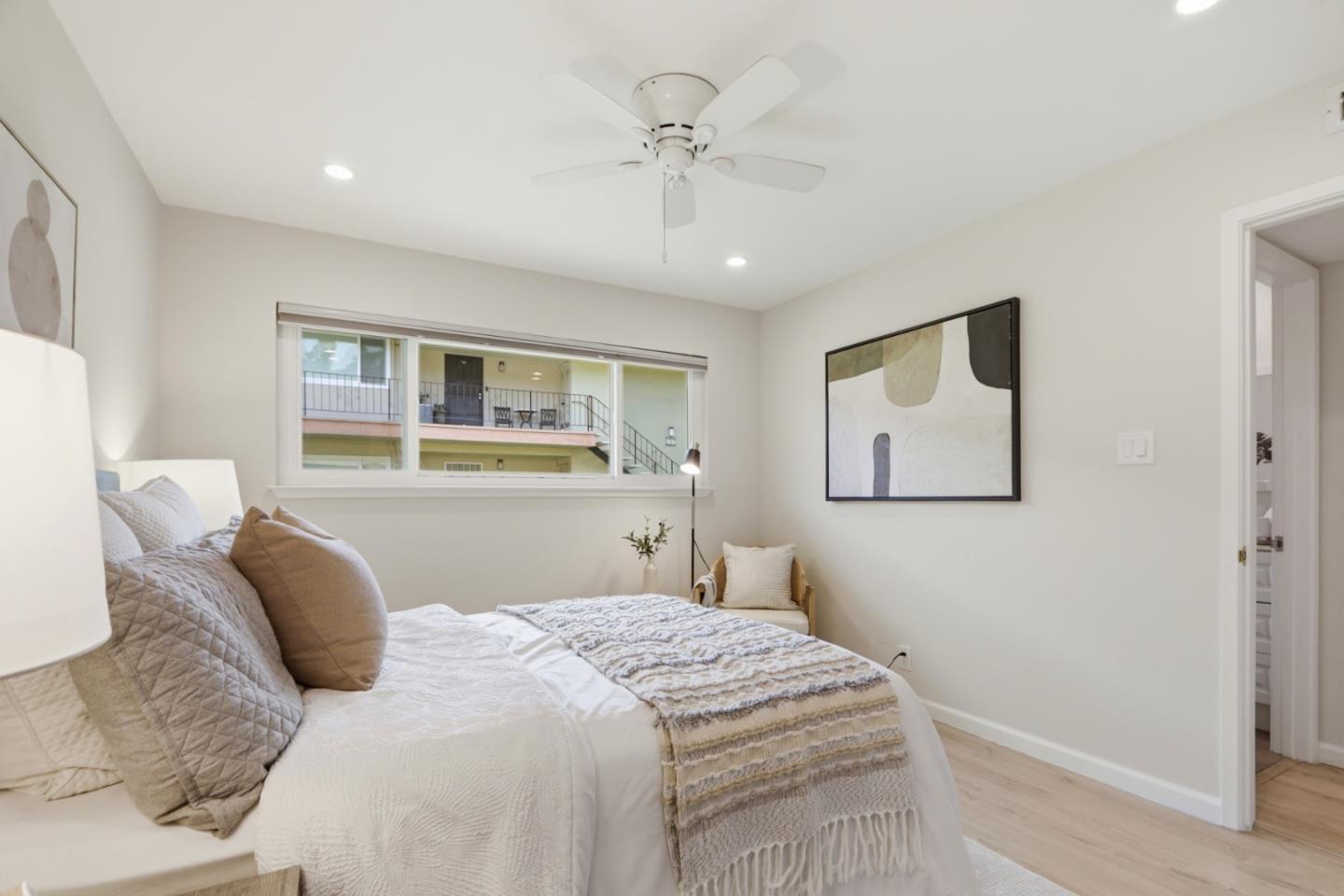 Photo #15: ML82048813 Listing: Photo #15