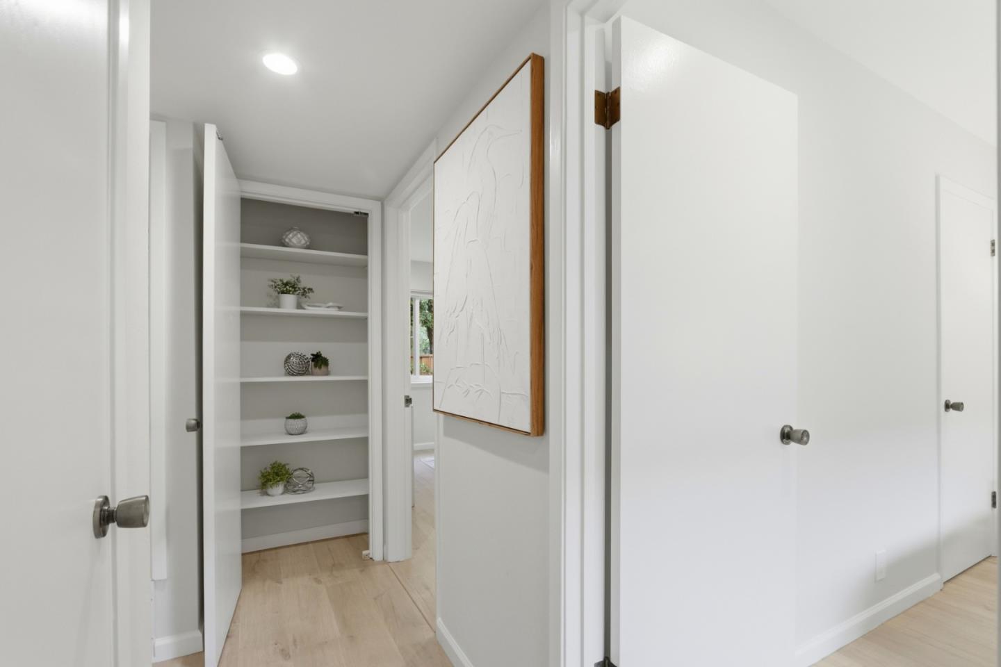 Photo #17: ML82048813 Listing: Photo #17