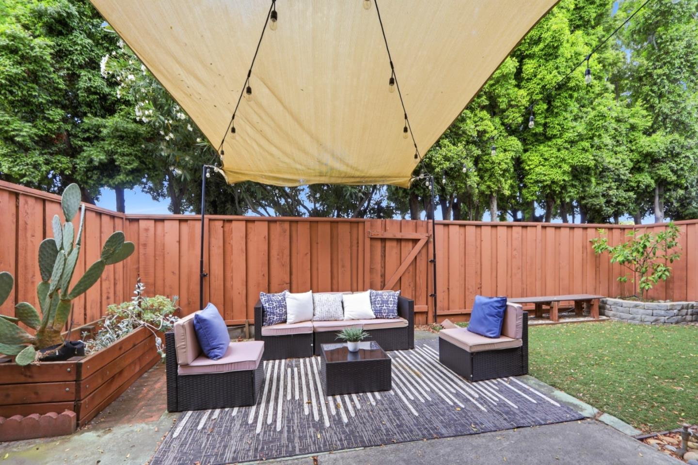 Photo #18: ML82048813 Listing: Photo #18