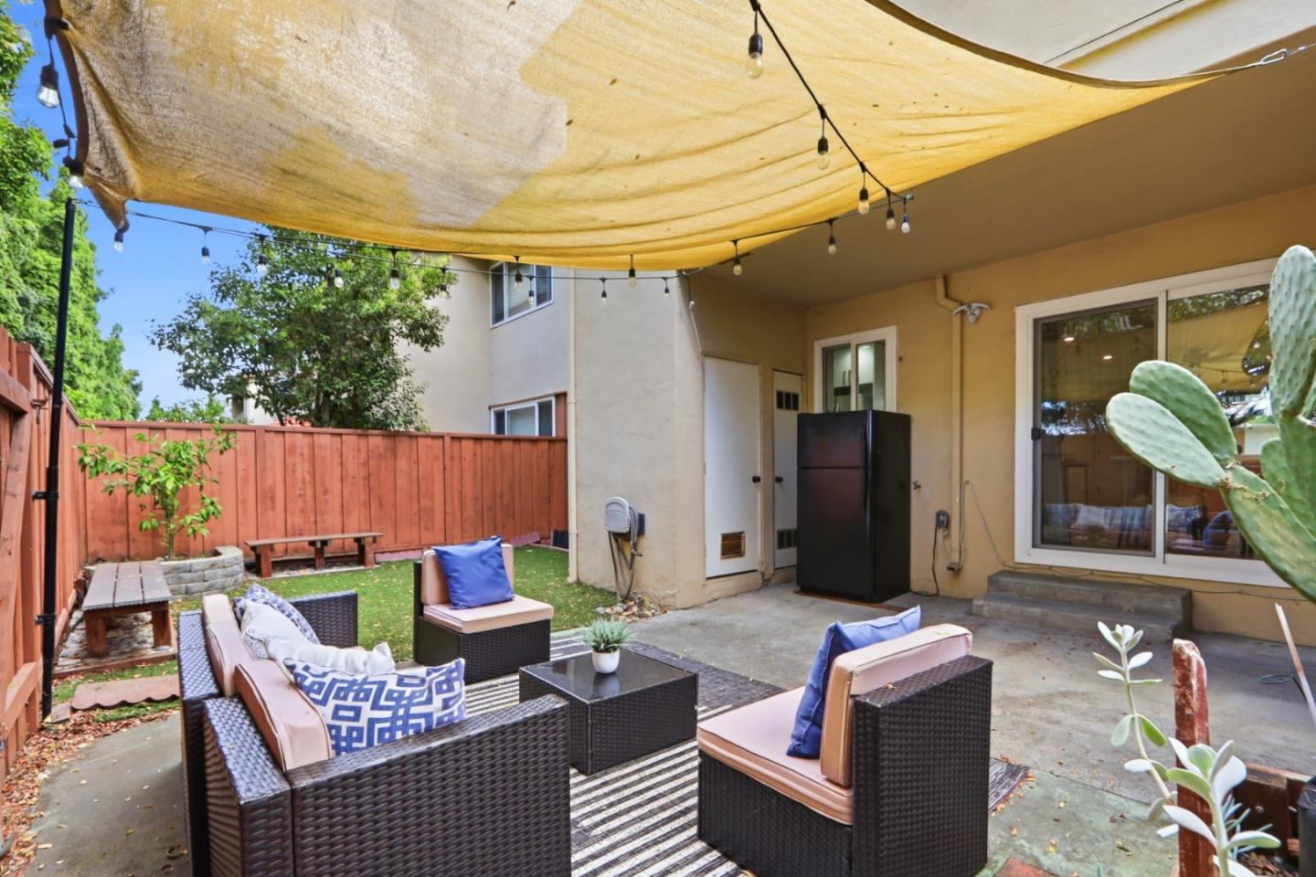 Photo #19: ML82048813 Listing: Photo #19