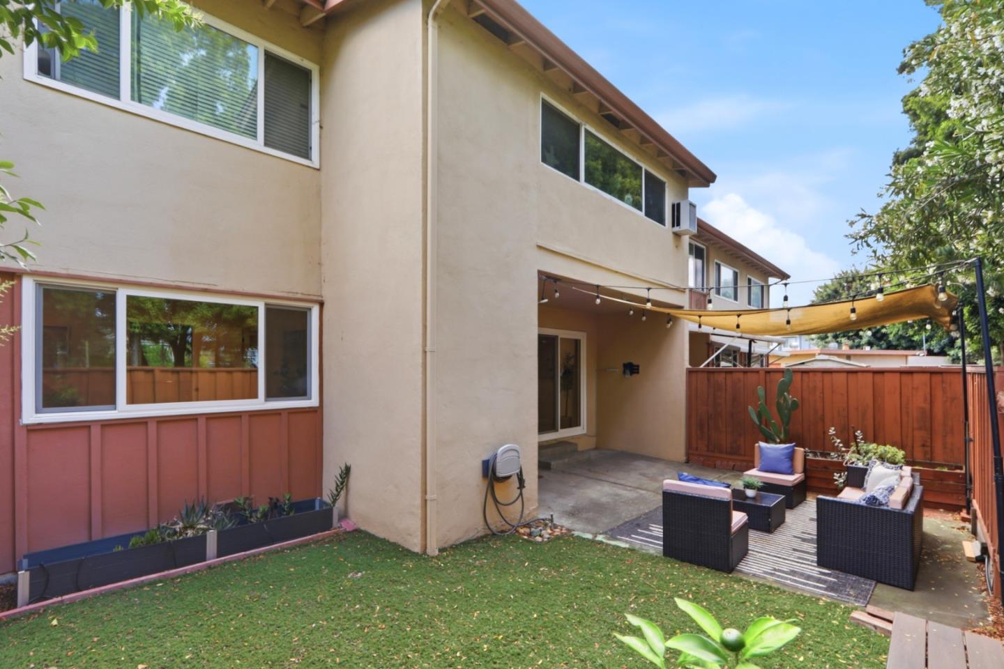 Photo #20: ML82048813 Listing: Photo #20