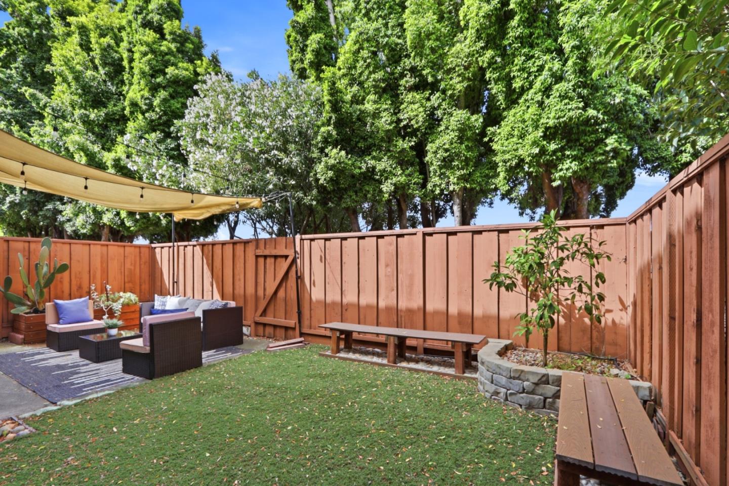 Photo #21: ML82048813 Listing: Photo #21