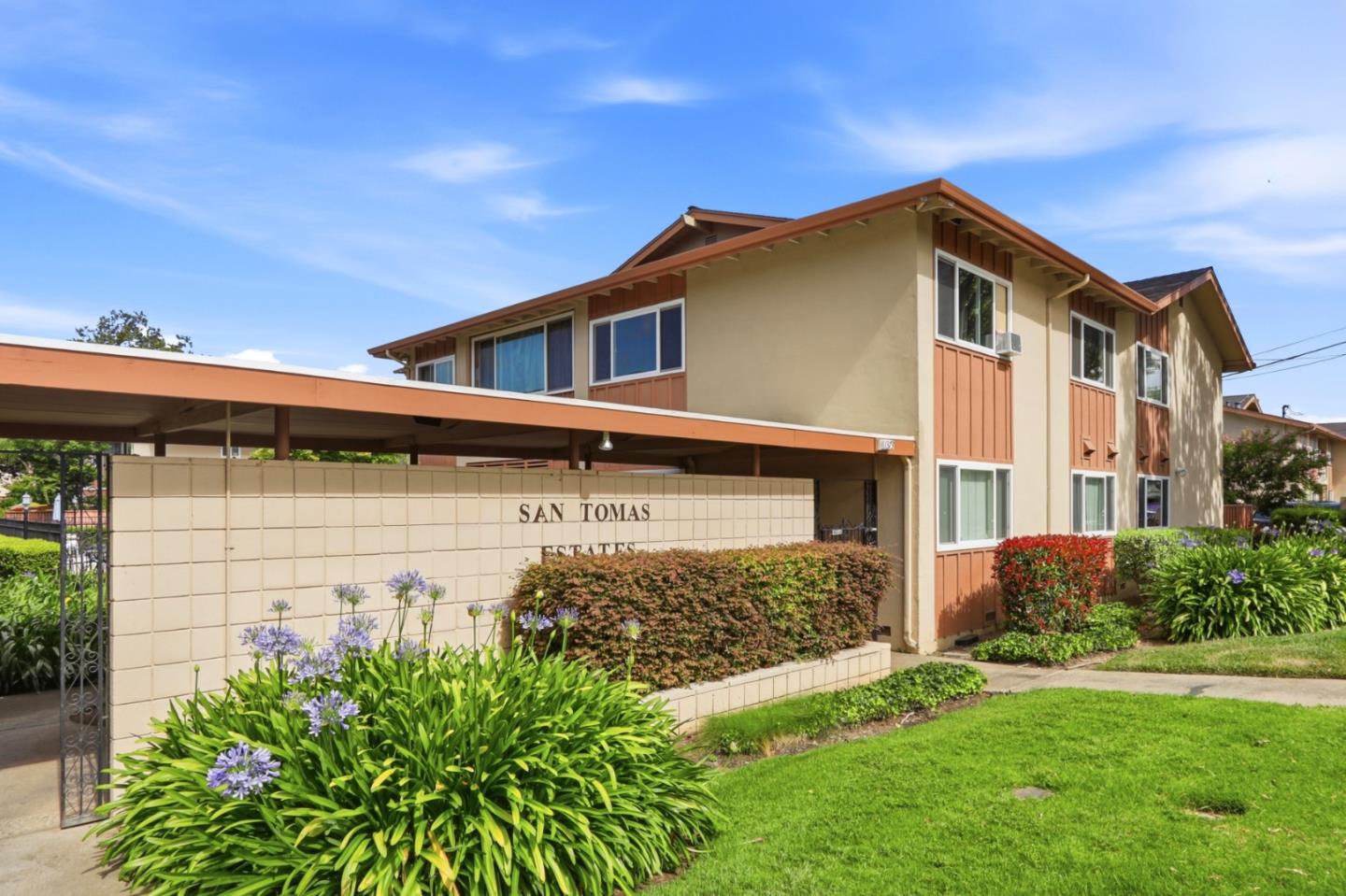 Photo #24: ML82048813 Listing: Photo #24