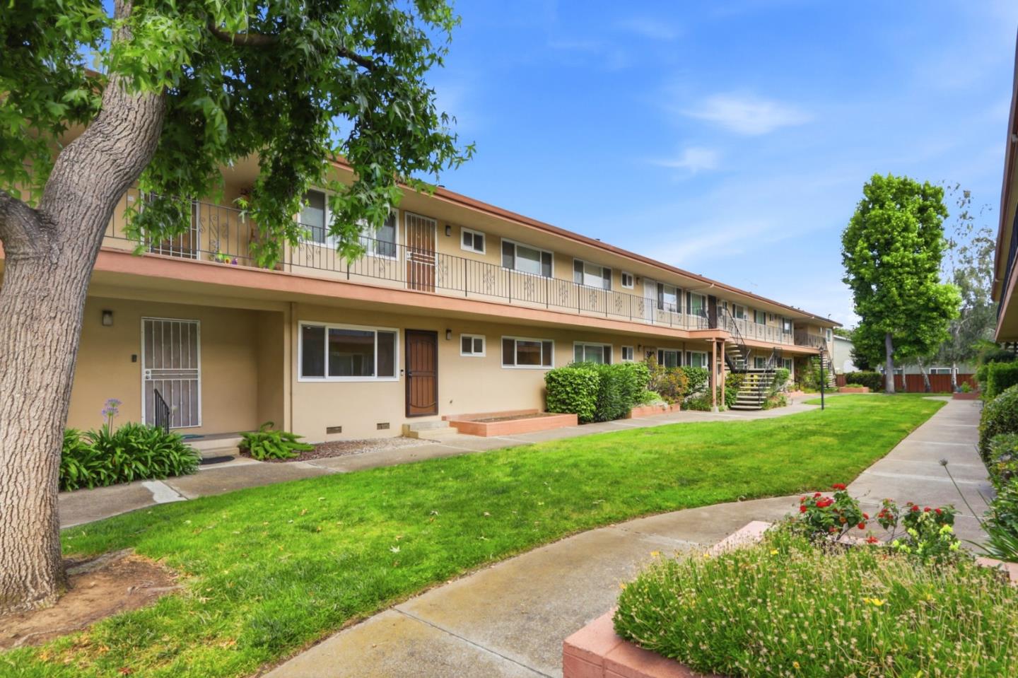 Photo #25: ML82048813 Listing: Photo #25
