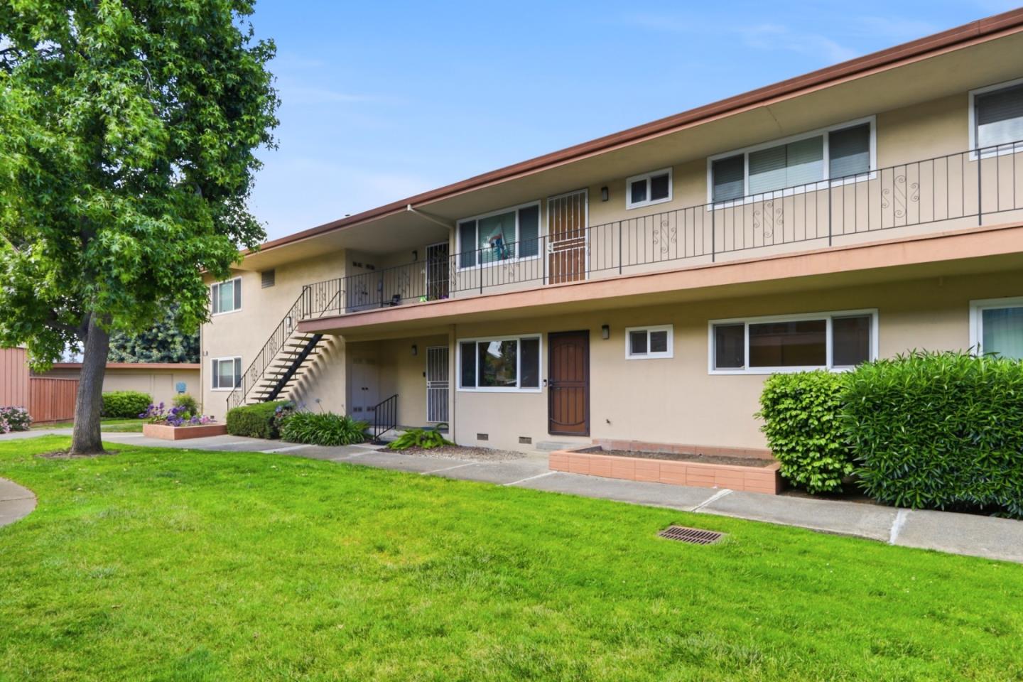 Photo #26: ML82048813 Listing: Photo #26