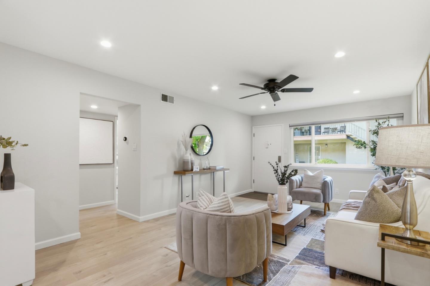 Photo #3: ML82048813 Listing: Photo #3