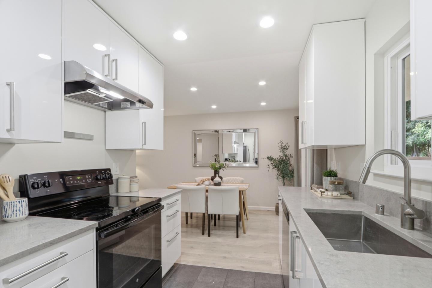 Photo #6: ML82048813 Listing: Photo #6