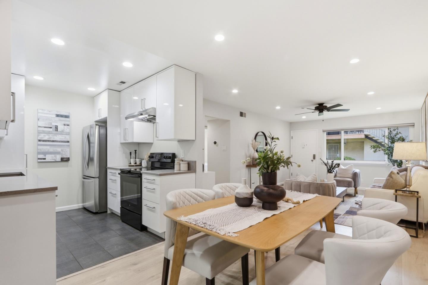 Photo #9: ML82048813 Listing: Photo #9