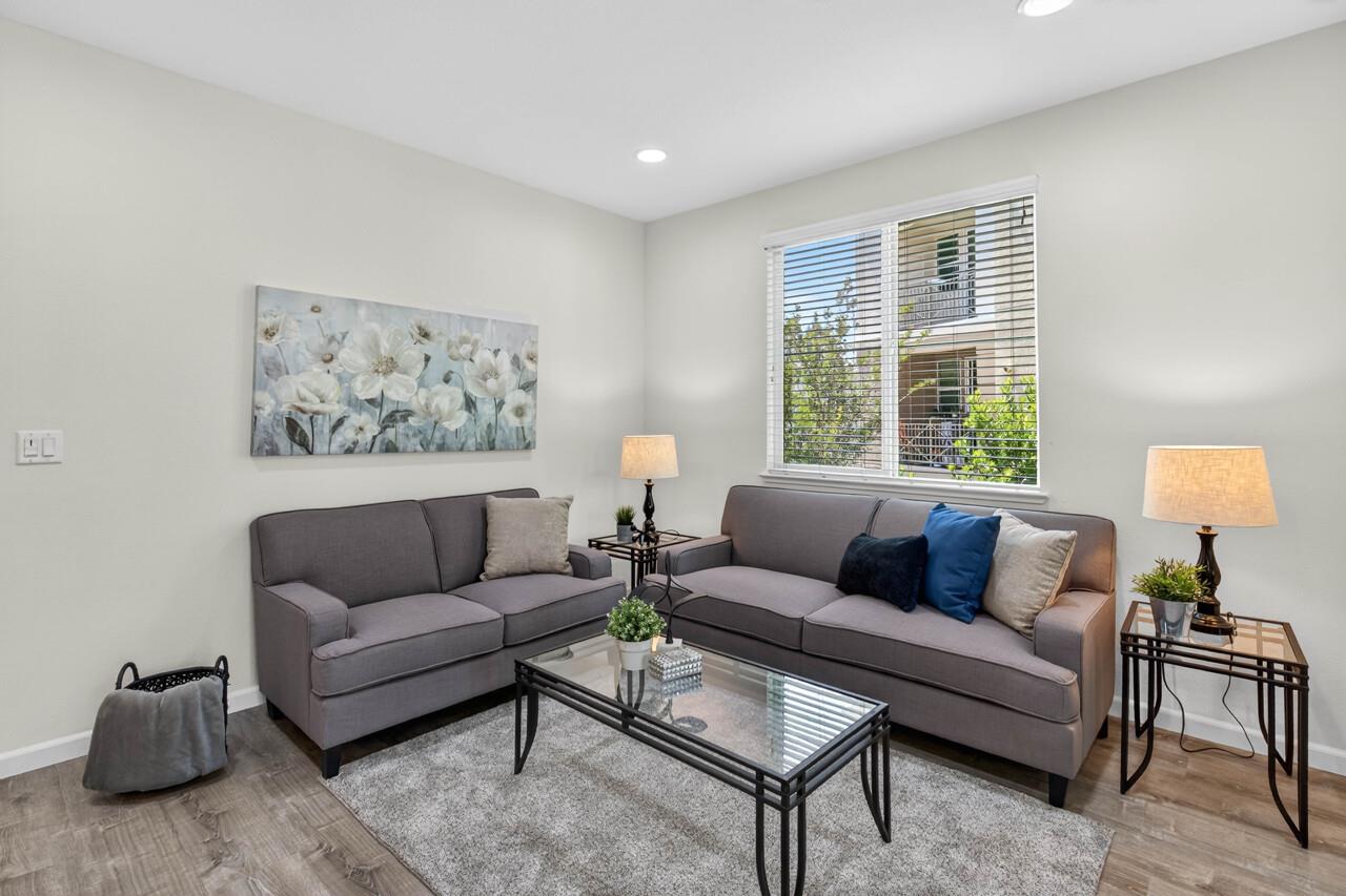 4712 Norris Canyon RD 104, SanRamon, CA 94583, Photo 2