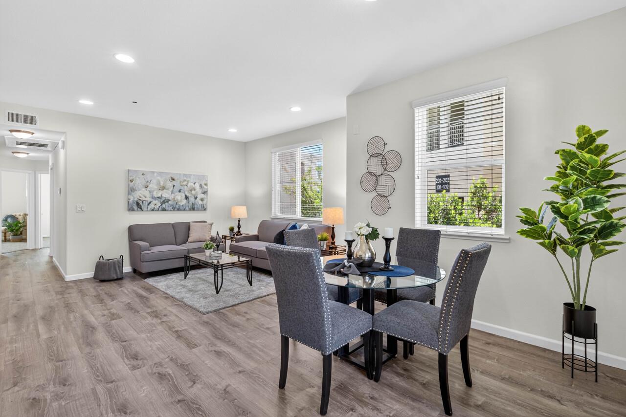 4712 Norris Canyon RD 104, SanRamon, CA 94583, Photo 3