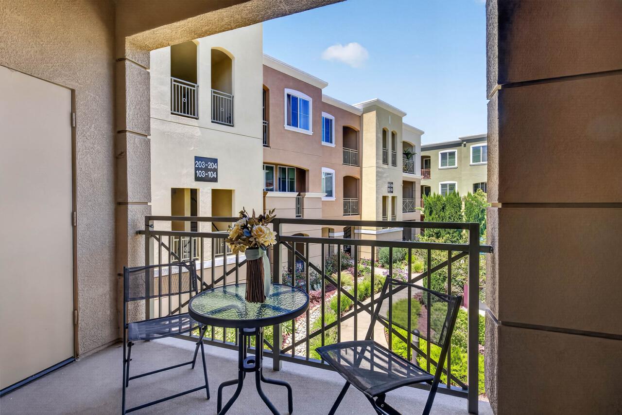 4712 Norris Canyon RD 104, SanRamon, CA 94583, Photo 5