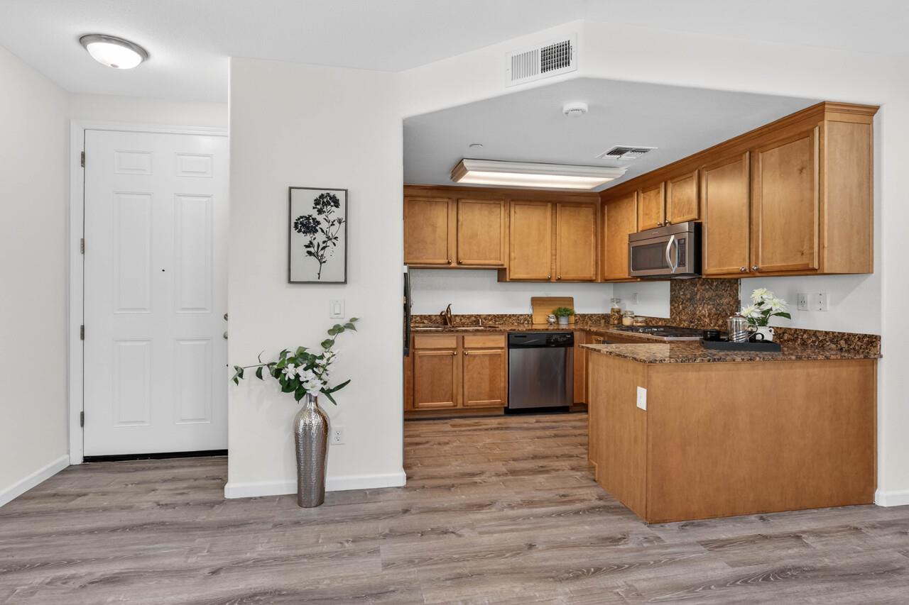 4712 Norris Canyon RD 104, SanRamon, CA 94583, Photo 6