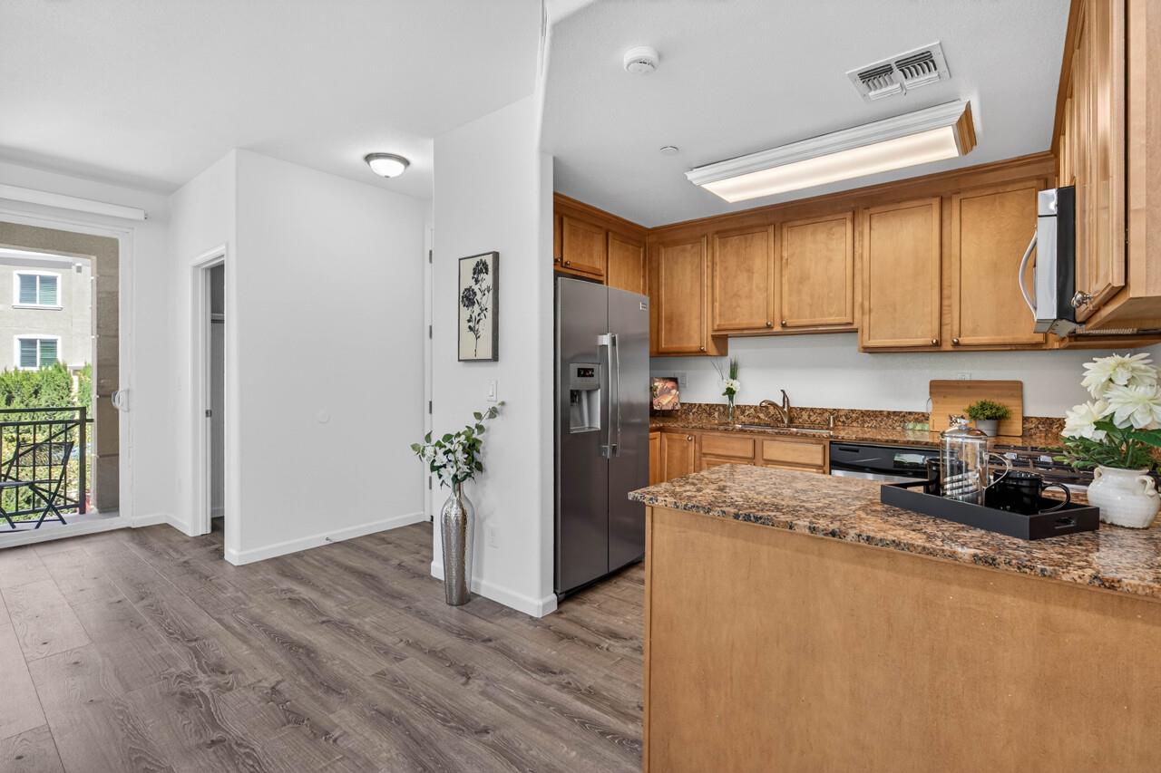 4712 Norris Canyon RD 104, SanRamon, CA 94583, Photo 7