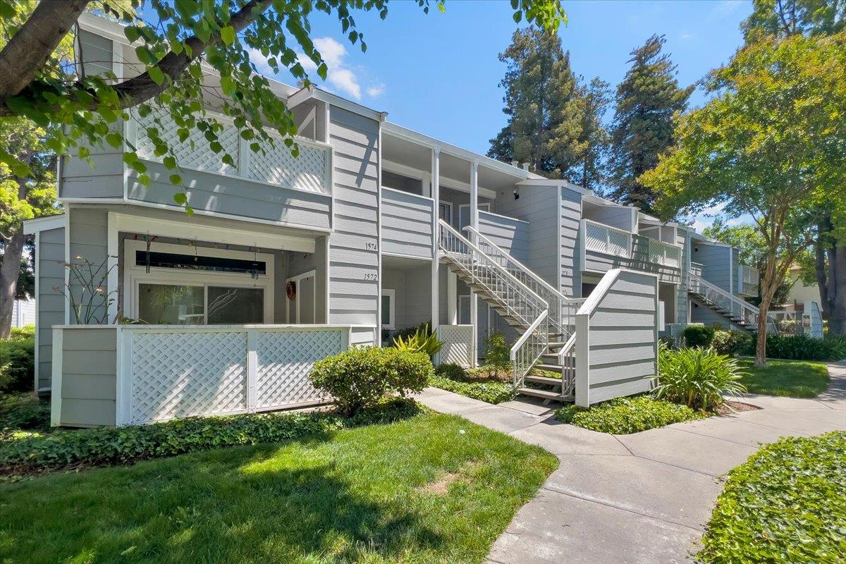 Photo #1: ML82048823 Listing: Photo #1