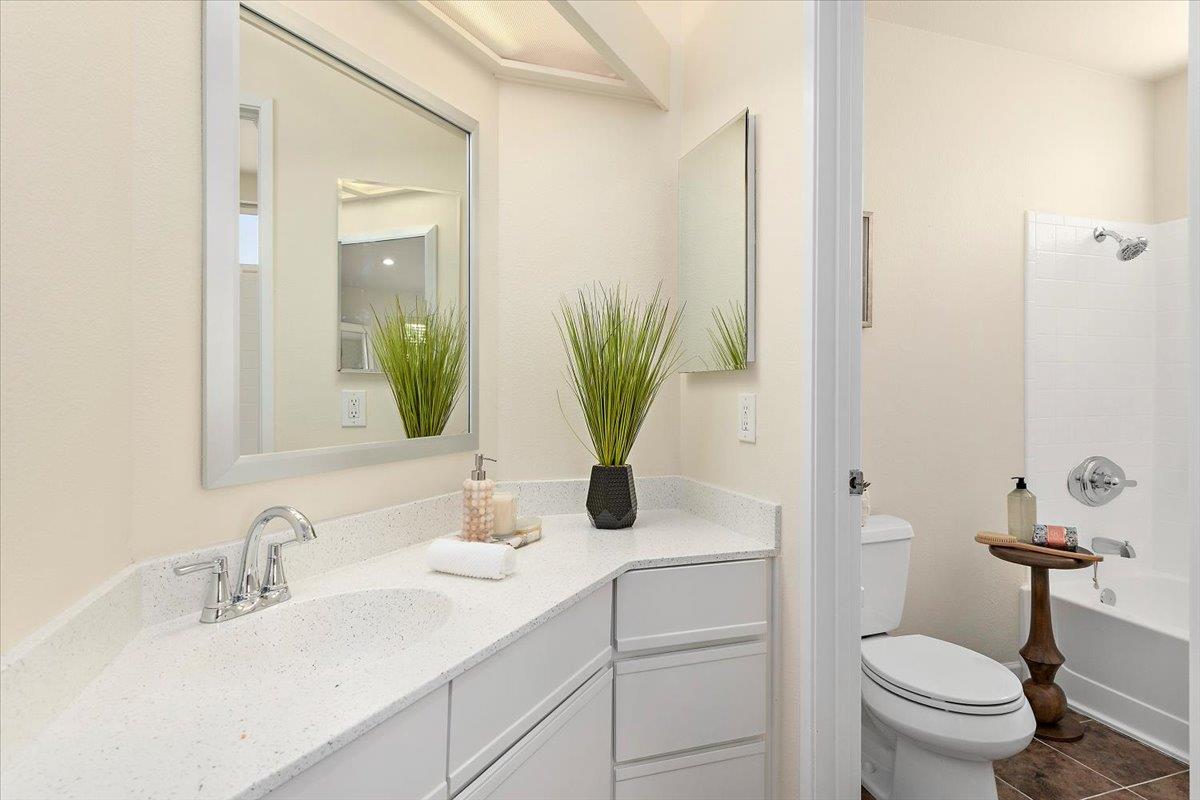 Photo #10: ML82048823 Listing: Photo #10